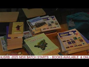 📚TNPSC 2025 Group 1 Prelims & Mains Complete Booklist Group 1 Book List TNPSC 2025 Athiyaman TNPSC