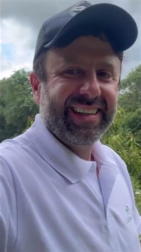 JJ88 in his style #farm #ranch #ranch #rancher #countrylife