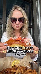 120K views · 1.2K reactions | Would you wait in line for 3 HOURS for those cookies?!? #disney #disneyworld #disneyworldfood | Polkadot Passport - Nicola Easterby | Facebook