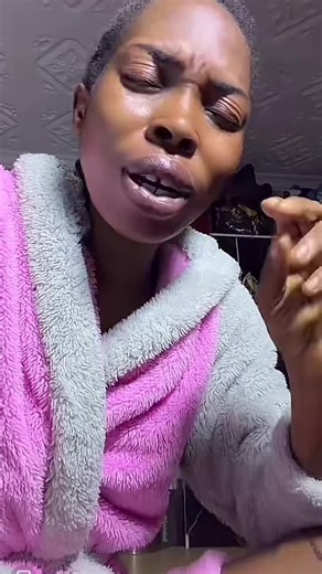 Strength and Resilience in the Yellowfish Community