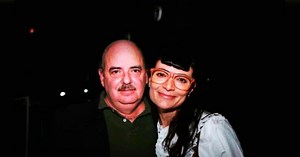 ¿Las conoces? Cinco series colombianas en el top 10 de Prime Video