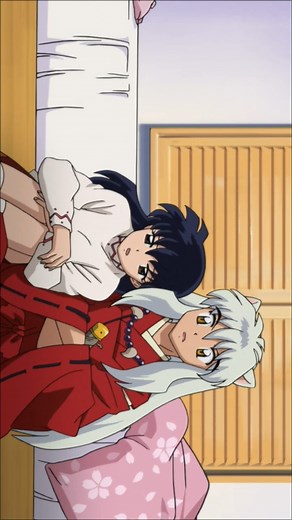 Inuyasha Temporada 7 Episodio 18 Parte 3 Análisis y Momentos Destacados