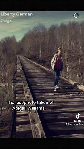 Normal Looking Photos with Disturbing Backstories #shorts