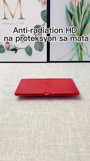 screen magnifier zoom#screen magnifier zoom