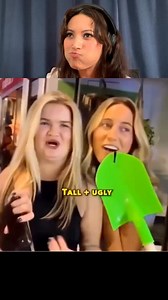 49K views · 442 reactions | Meme Machine on Reels | Facebook