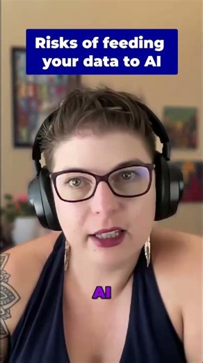 AI Observability: The Risks of Feeding Your Data to AI