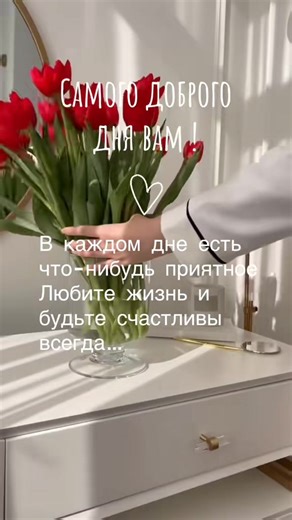 Spring Morning Vibes: Embrace the Beauty of Today