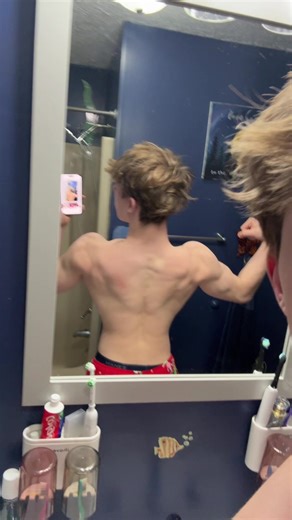 i’m gonna be a bird one day #gymtok #fypシ #viral #gym #edit | Gym Edit