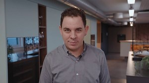 Massarbeit aus Wyssachen