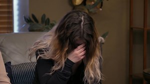 Lexi's drug abuse is leading her down a dark path and causing erratic behavior. #Intervention | Intervention