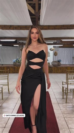 Con permiso 💅🏼✨#cnbecuador #missecuador #maratopic #ecuador #missuniverse