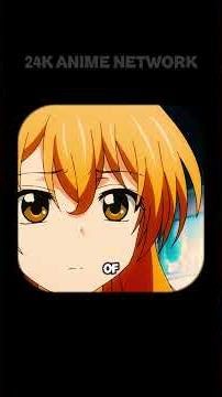 5 Most Painful Breakups in Anime 💔 #anime