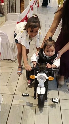 #birthday #youtubeshorts #birthdaycake #cute #cutebaby #funnyshorts #aiart