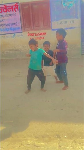 🔥🖤😃🤎🔥🔥🩵