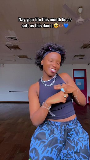 Soft Mode Activation Dance Challenge ft. Sabi Boy & Lil Emm