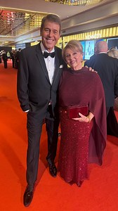 TV’s night of nights. Watch tonight on channel 7 and 7plus. | Channel 7 Perth