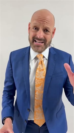 Steve Goldstein praises Eliott Rodriguez’s legacy at CBS Miami