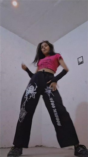 LALISA - TOMBOY | DANCE COVER #LISA #TOMBOY #SHORTS