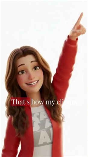 Start quiet. Start simple. Start today.