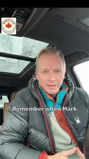 Should BC and the Liberals get out of the way so Canada can build a pipeline? Canada produces more oil than ever… but we are dependant on the USA. That’s the failure. Our oil production has surged. Our refining capacity has barely moved in 40 years. And pipeline and export capacity lag so badly we’re forced to sell at a discount… mostly to the U.S. While global oil demand keeps rising, Canada chose regulation over competitiveness. Bill C-69. Industrial carbon taxes. Endless approvals. Capital fl