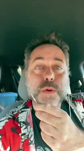 Dukes of hazard hairbrush | Kevin James Thornton