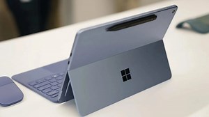 Подборки видео для вас — поиск Яндекса по видео