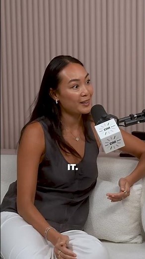 Should women avoid intermittent fasting for better metabolism?