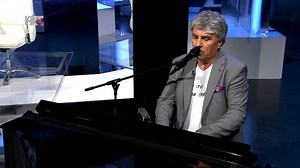 54K views · 1K reactions | Ne kuni me, ne ruži me majko - Duško Kuliš | Nedjeljom u 2 | Facebook