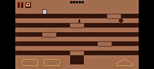 Game Troll Part 15: Hilarious Moments and Fails