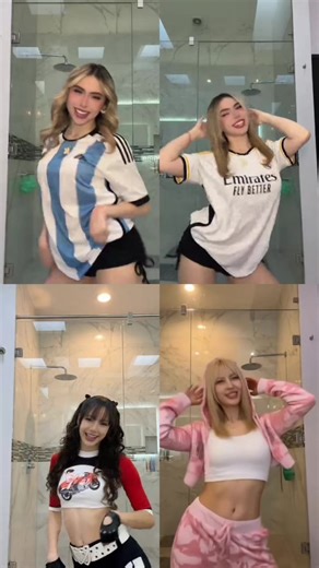 AI dance effect hit different—my moves went viral 🕺✨Tried the AI dance filter, and it turned me into a pro 💃🤖This AI dance trend is taking over my FYP 🎶🤯AI dance magic: zero skills, perfect moves ✨💃The AI dance filter is the best trend ever 🥹💖If you haven’t tried the AI dance effect, you’re late 🚨💃My AI dance video got 1M views—here’s how 🤫✨#pioneertemplate #capcutforus #capcut #capcutpioneer #aidance