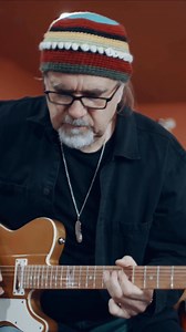 🎸 Tired of chasing tone that never quite hits the mark? You’ve got the chops, you’ve got the gear — but your tone still isn’t there. It’s either too muddy, too harsh, or just plain uninspiring. What if one pedal could flip the switch? 👉 Enter the Gristle King — the legendary boost overdrive pedal, reborn by Fishman and dialed in by tone wizard Greg Koch and original builder Tim Jauernig. The same searing sustain and juicy breakup that’s been blowing minds for years… now built for the modern st