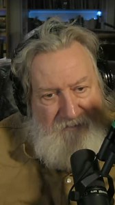 77K views · 2K reactions | In Japanese Zen calligraphy, the word "creation" unfolds through sacred geometric forms. Robert Lawler, a pioneer in sacred geometry, demonstrated how a simple circle evolves into triangles and rectilinear patterns, revealing the fundamental structures of space and time. | The Randall Carlson | Facebook