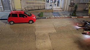 Este domingo rugen los motores en el Parque Batlle con una nueva atapa del campeonato regional organizado por la Asociación de Volantes de Tacuarembó. | Radio ZSM