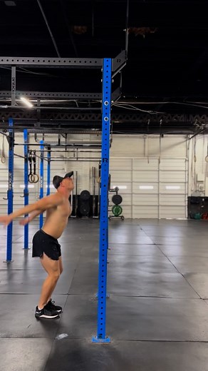 733K views · 20 reactions | Comment “TUBE” for ALL our FREE gymnastics skill guides! SHAPES 2.0 Seeing the SHAPES of the body positions needed for the kipping bar muscle-up can make a  of difference. Watch this video -then- Film yourself -then- Compare -then- REPEAT Do your shapes look the same as mine? ✅FOLLOW FOR DAILY TIPS✅ | RXGymnastics | Facebook