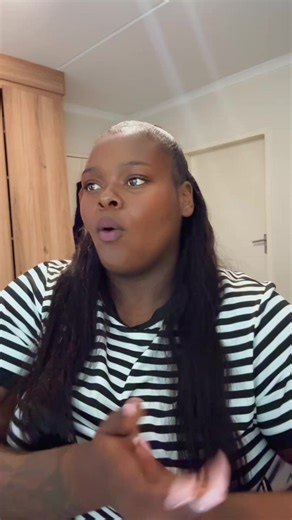 The Funny Chef (@the_funnychef)’s video of healthy relationship with a man