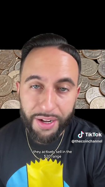 Quarters worth money! #valuablecoins #coinsworthmoney #quarter #longervideos #foru