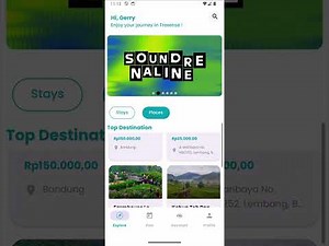 Demo Aplikasi Final Project Bangkit Academy 2024 Batch 2