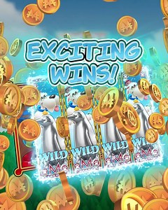 11 reactions | Join Mr. MONOPOLY and start spinning for BIG WINS at the new MONOPOLY Slots!  | MONOPOLY Slots | Facebook