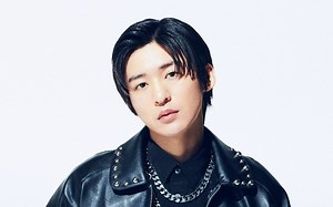 EXCLUSIVE INTERVIEW: Ren Meguro (The Full Q&A)