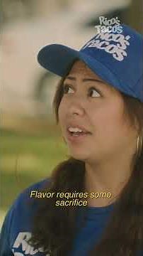Rico's Tacos Episode 1: Flavor Has a Price | Full Episode