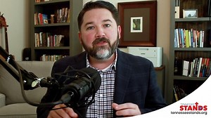 5.4K views · 148 reactions | On Tuesday, Feb 23rd and Wednesday, Feb...