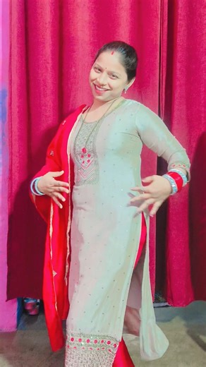 kamar mein dagi #trending #song #short #video