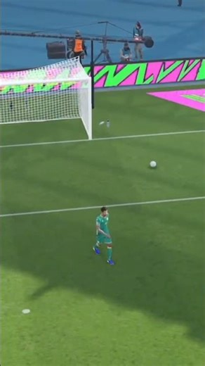 Uzbekistan 🇺🇿 4-1 Comoros 🇰🇲: Friendly Match