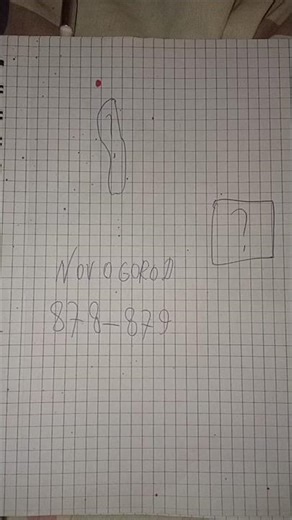 EVOLUTION OF KIEVAN RUS PART 7 (CH 1) !!!SEMIFINAL!!! #history