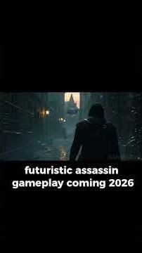 Top 5 Best Games Coming in 2026 🎮🔥Future Gaming List #shorts #top5games #top5