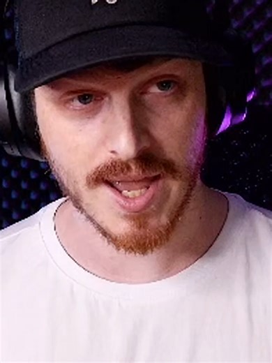 Jak dobře umí YouTubeři anglicky ! #english #nakashi #fail #twitch #clips