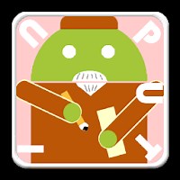 「Input読み上げます。FREE」 - Androidアプリ | APPLION