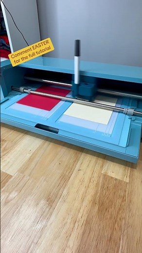 Make cards with Cricut Explore 5 #cricut #cricutcards