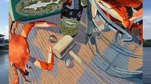 4K views | Visit Smithfield VA on Reels | Facebook