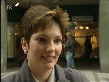 75 Jahre BR: Ausschnitte aus dem Programm